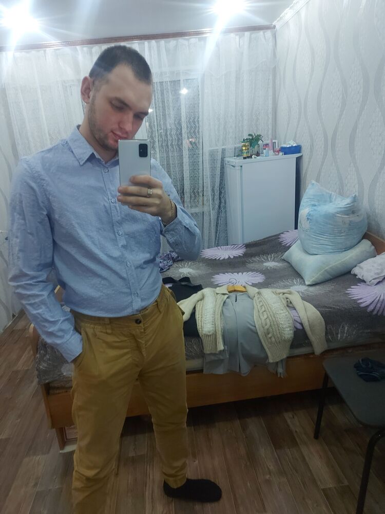 ���� 24835481 ������� ������, 27 ���, ���� ���������� � �����������