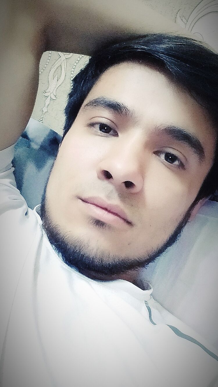  ,   Abdullah, 26 ,     , c 