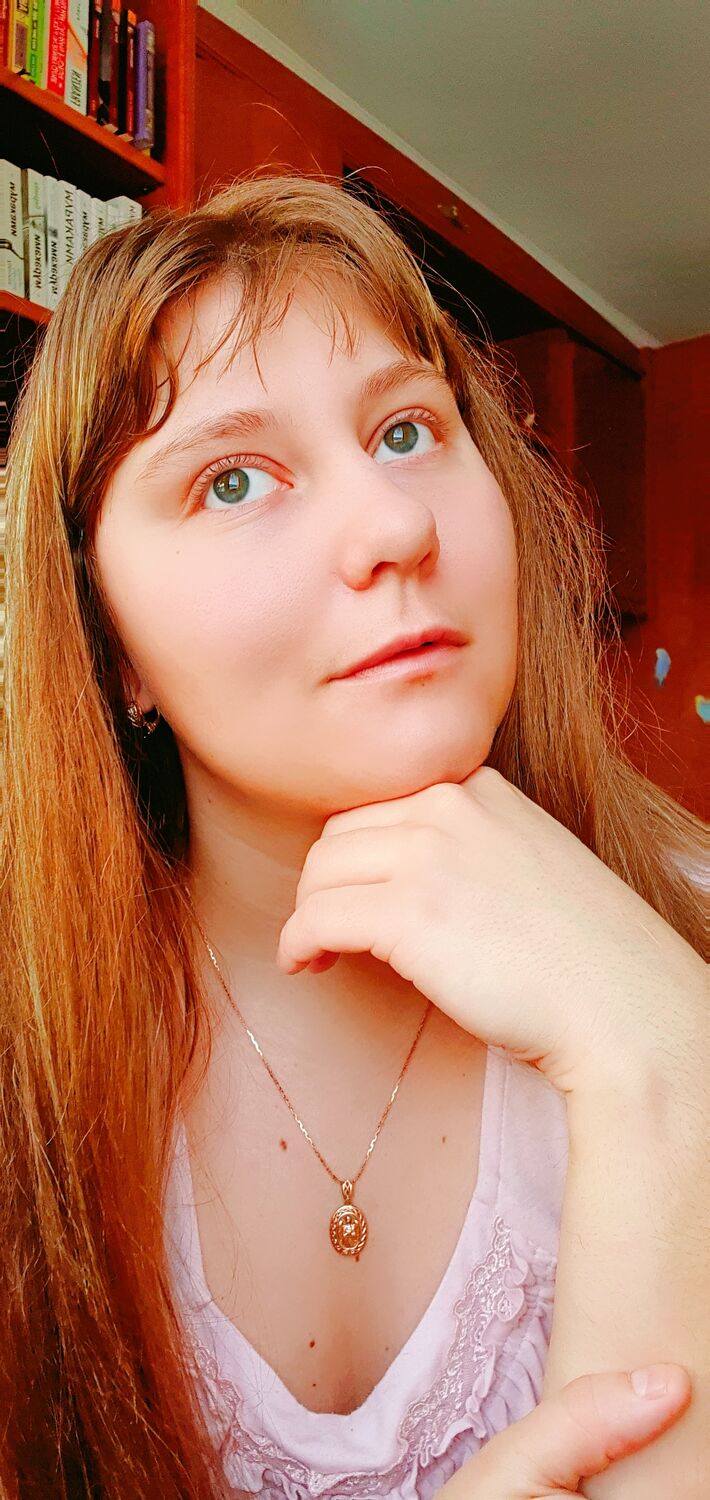  -,   Lily, 25 ,   ,   , c , 