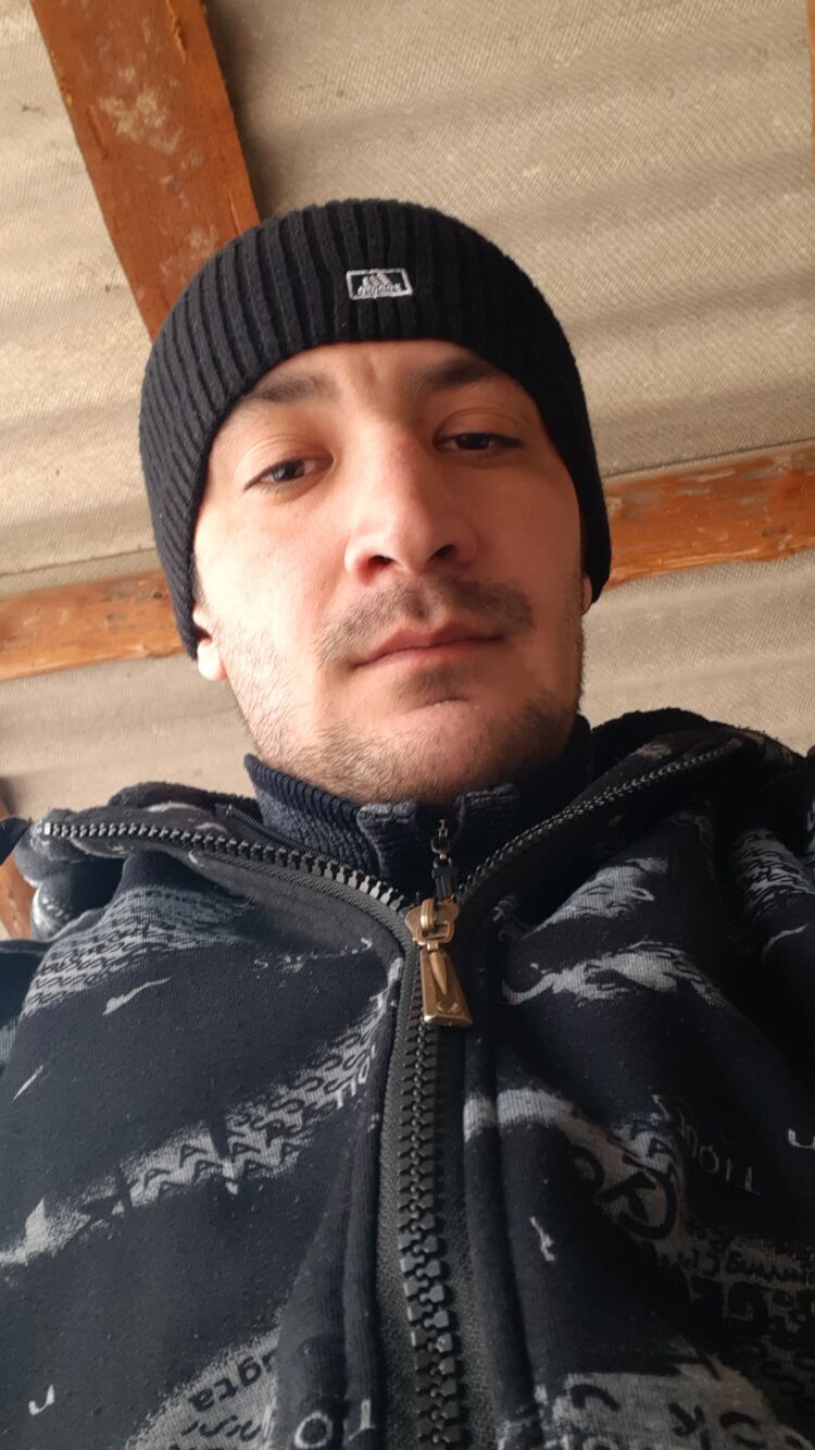 ���� 49863441 ������� �����, 33 ����, ���� ���������� � ������