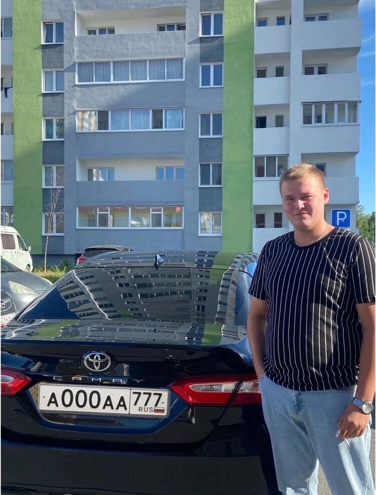  46255661  , 24 ,    