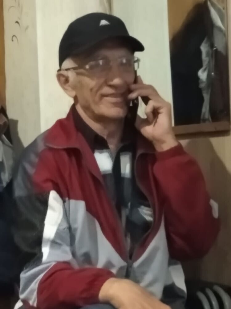  28883111  , 71 ,    