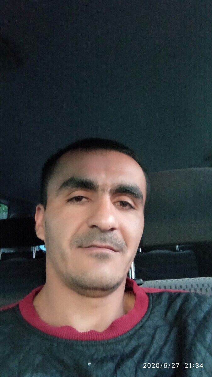 20642781  , 32 ,    