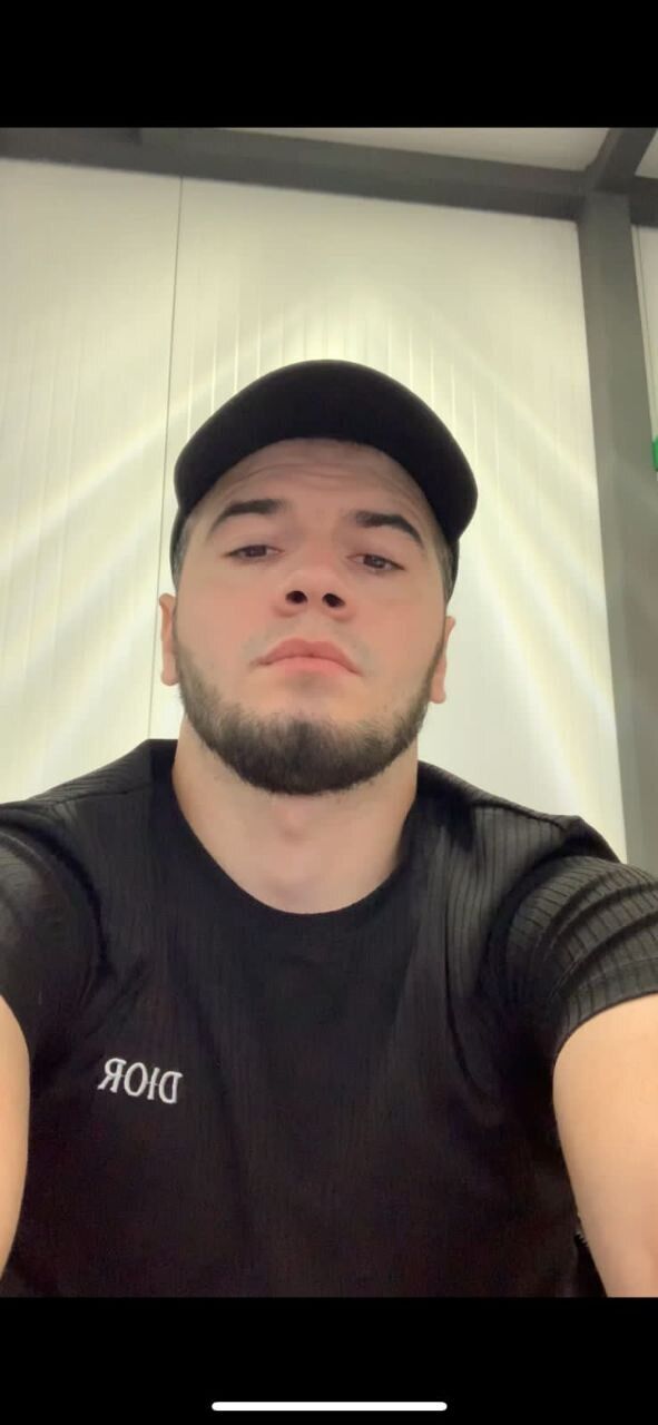 ���� 45275641 ������� �����, 28 ���, ���� ���������� � ����������