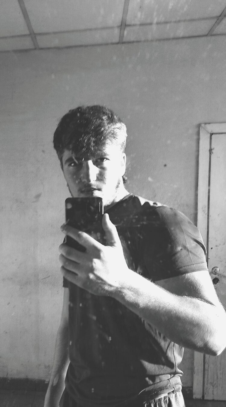 ���� 24858761 ����� Anusher, 22 ����, ���� ���������� � ������