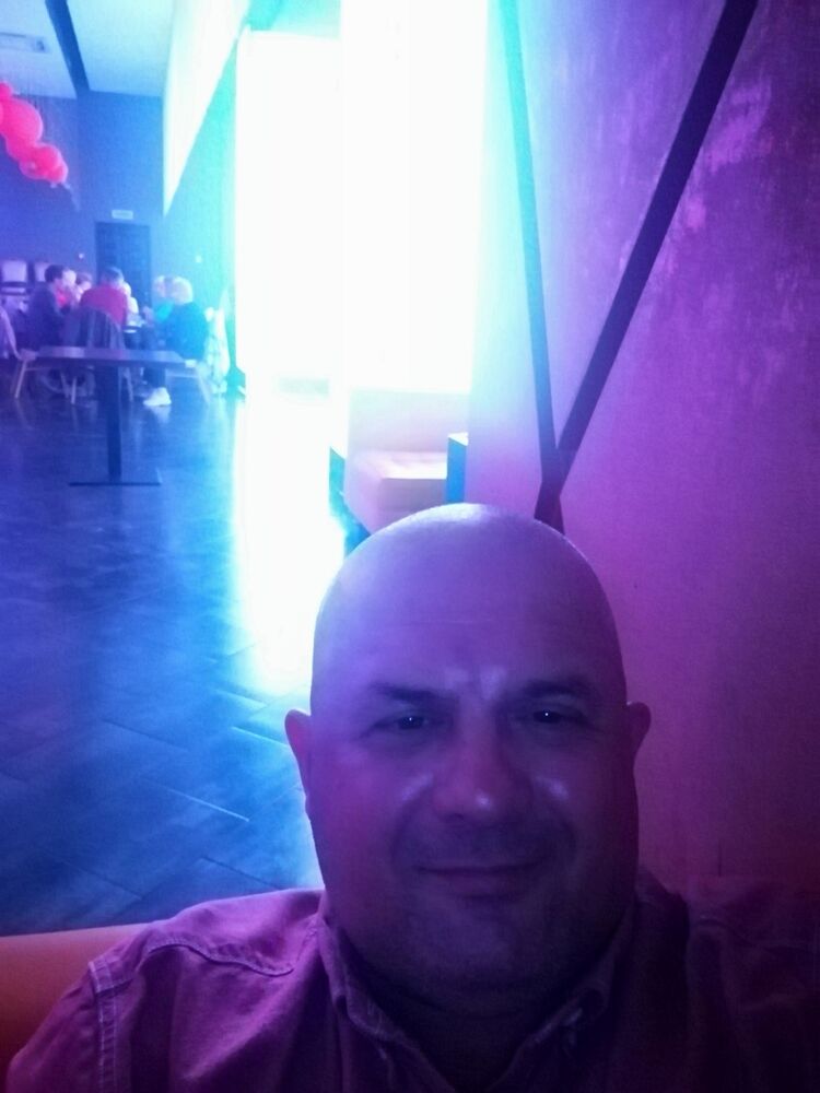  41276091  , 48 ,    
