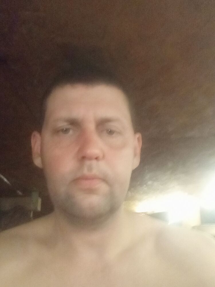  42484751  , 38 ,    