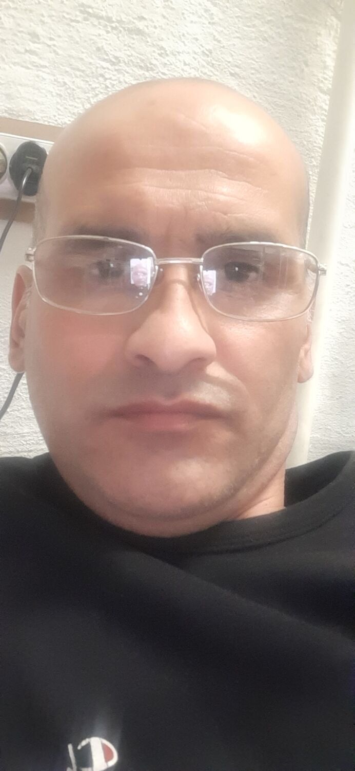  32739081  , 43 ,    