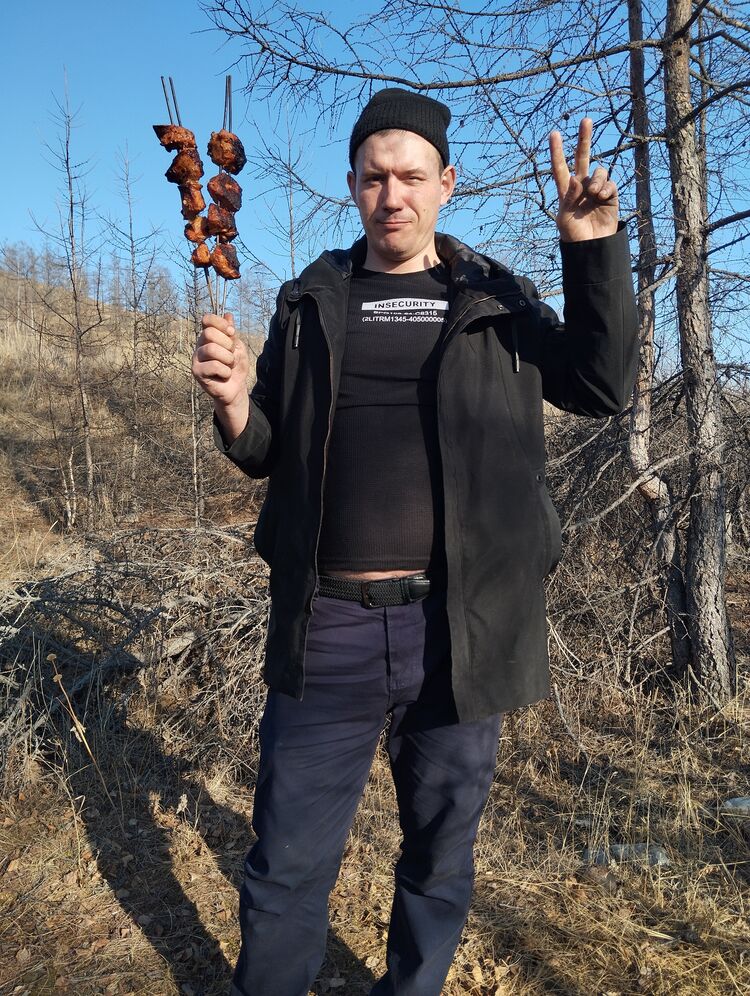 ���� 56315941 ������� ����, 40 ���, ���� ���������� � ������