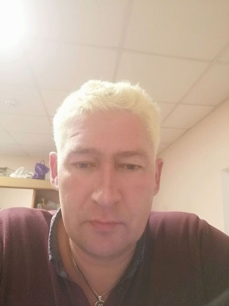  24323651  , 46 ,    