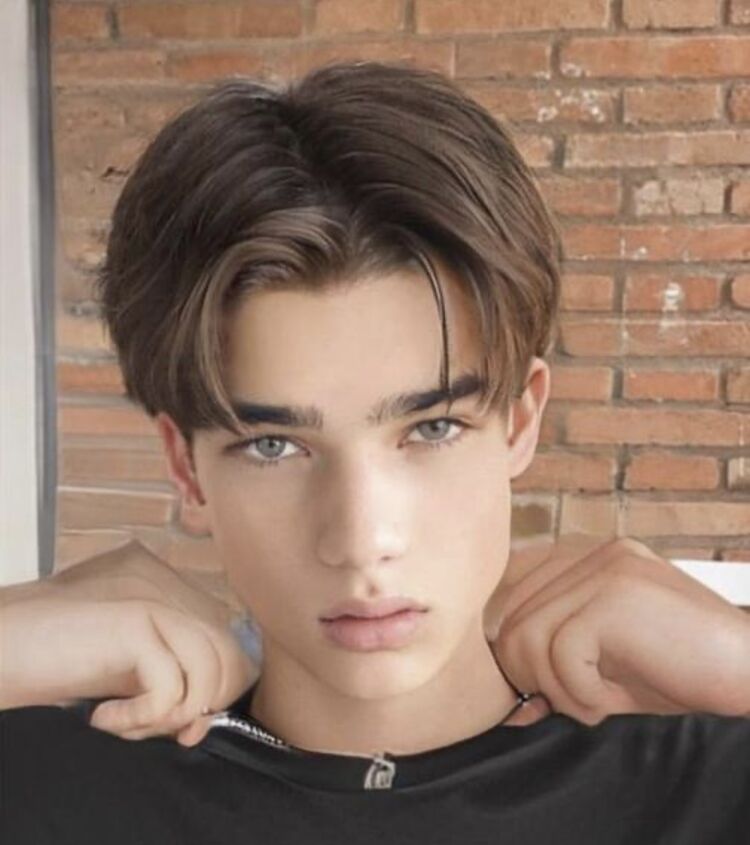 ,   , 22 ,   ,   