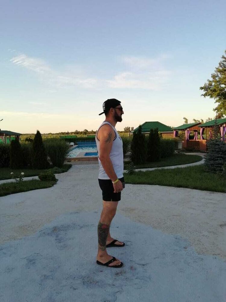 ���������� ���������, ���� ������� ����, 34 ����, ������������ ��� ������, ����� � ���������, c�������� ���������