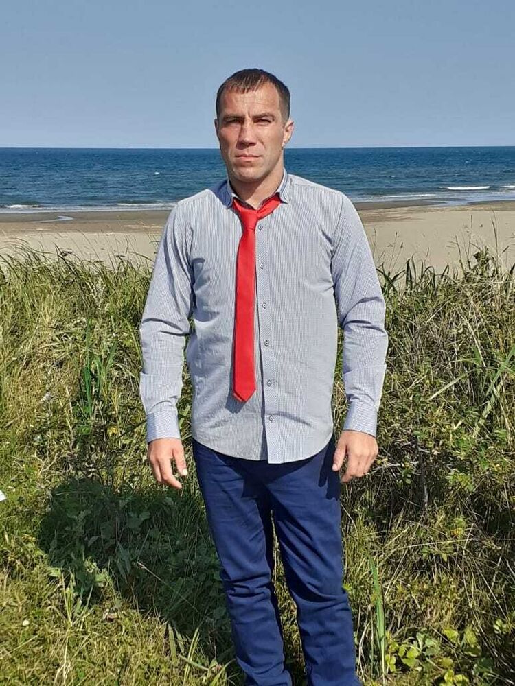 ���� 20875341 ������� �������, 40 ���, ���� ���������� � ����-����������