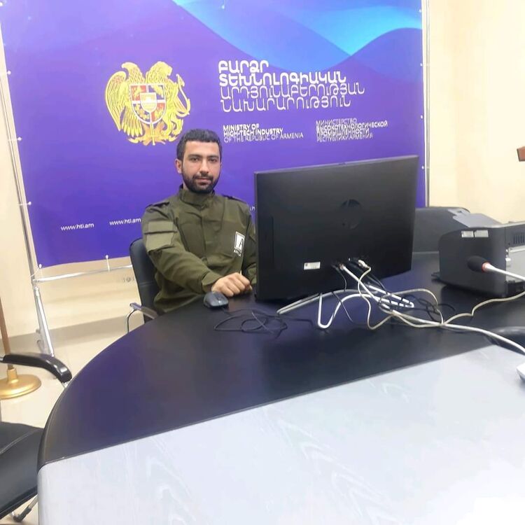 ���� 56060921 ������� Har, 34 ����, ���� ���������� � �������