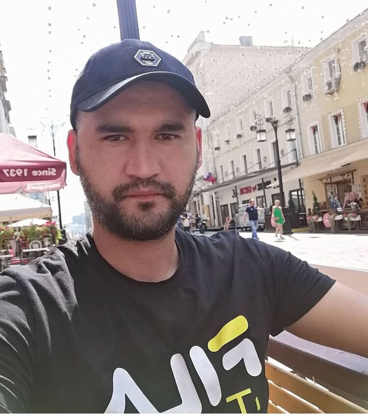 ���� 23720991 ������� �����, 37 ���, ���� ���������� � ������