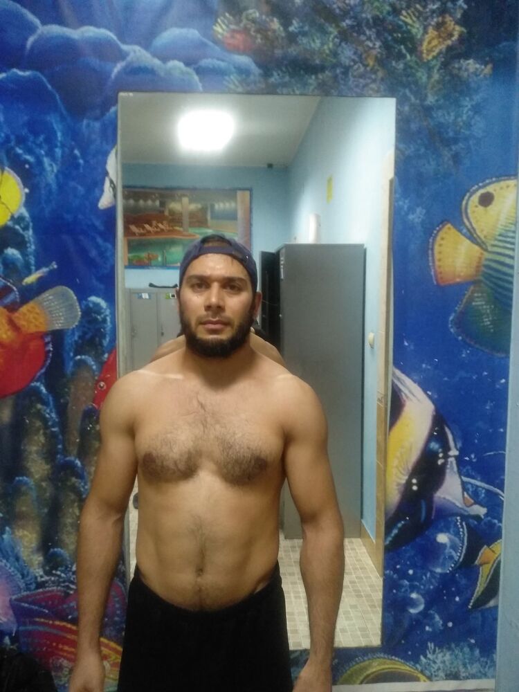 ���������� ������, ���� ������� �����, 42 ����, ������������ ��� ������, ����� � ���������, c�������� ���������