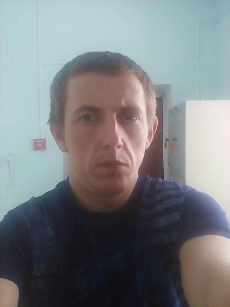 49513881  , 37 ,    