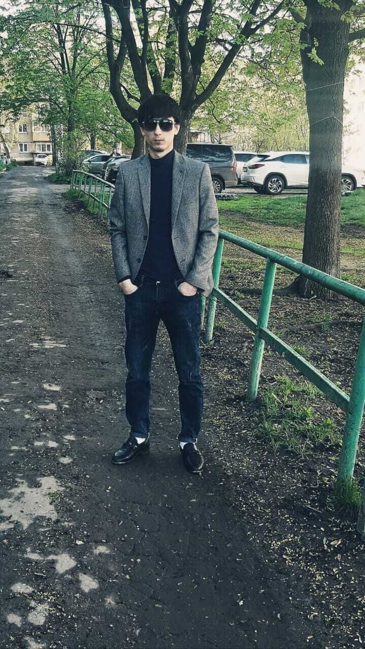 ���������� ����, ���� ������� Bobur, 33 ����, ������������ ��� ������, ����� � ���������