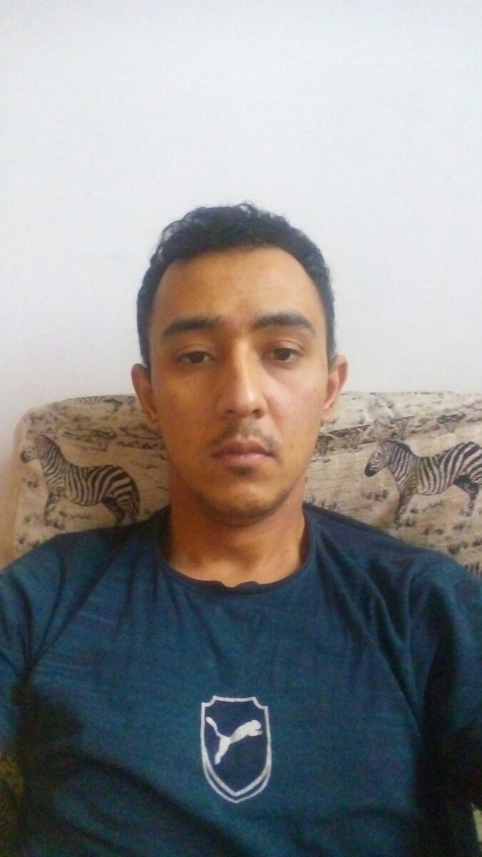 ���������� ������, ���� ������� ����, 36 ���, ������������ ��� ������