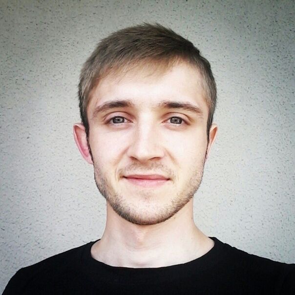 ���������� ������, ���� ������� �������, 33 ����, ������������ ��� ������, ����� � ���������, c�������� ���������, ���������