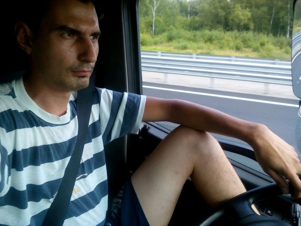 ���������� ������, ���� ������� �������, 40 ���, ������������ ��� ������, ����� � ���������, c�������� ���������