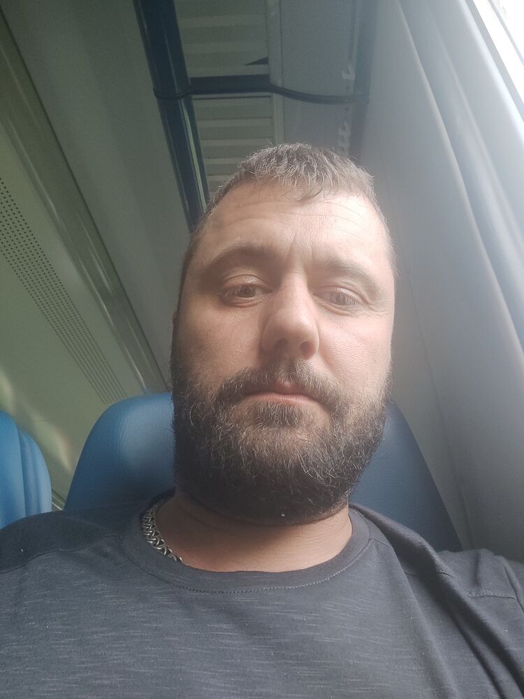  52816061  , 41 ,    