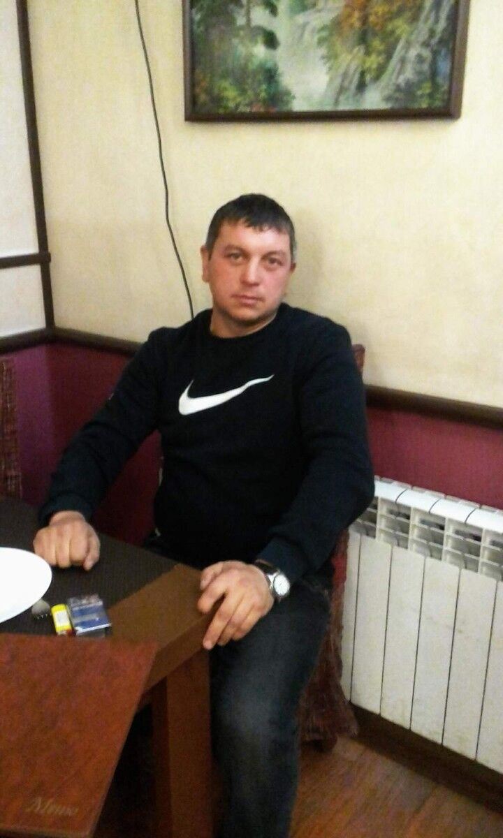 ,   , 42 ,     , c 