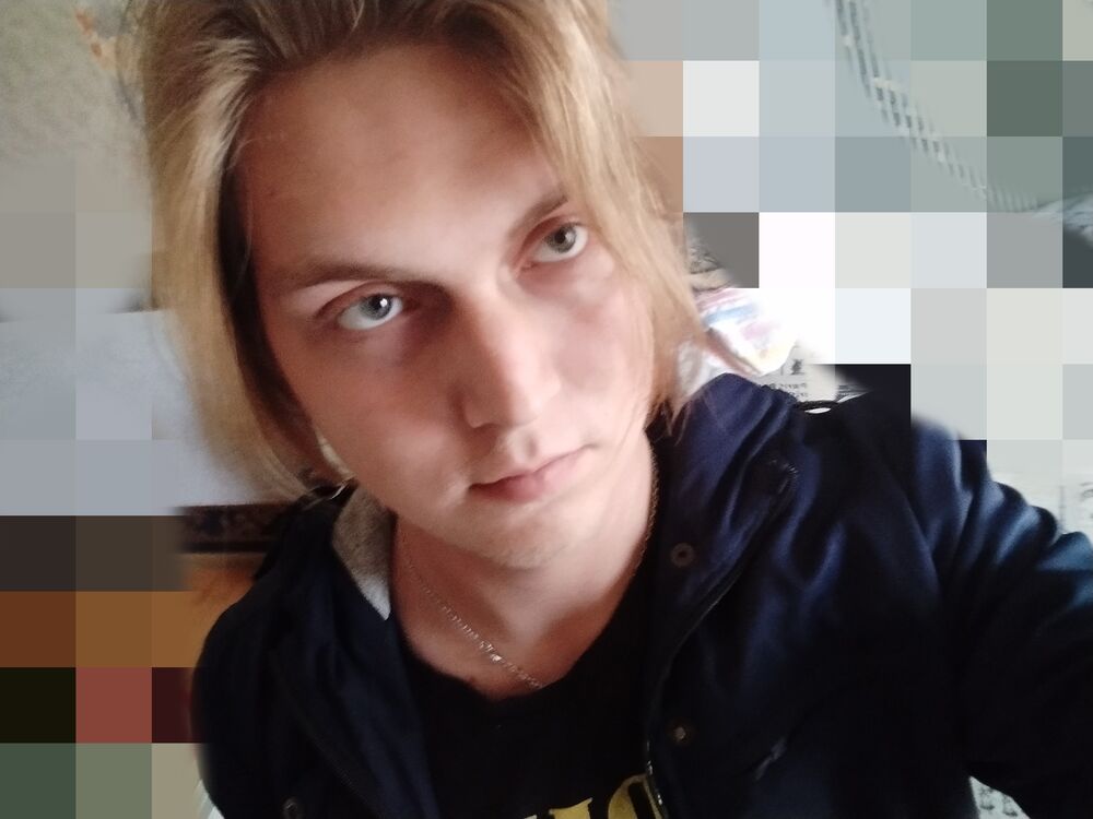 ���� 39945441 ����� ������, 22 ����, ���� ���������� � �������