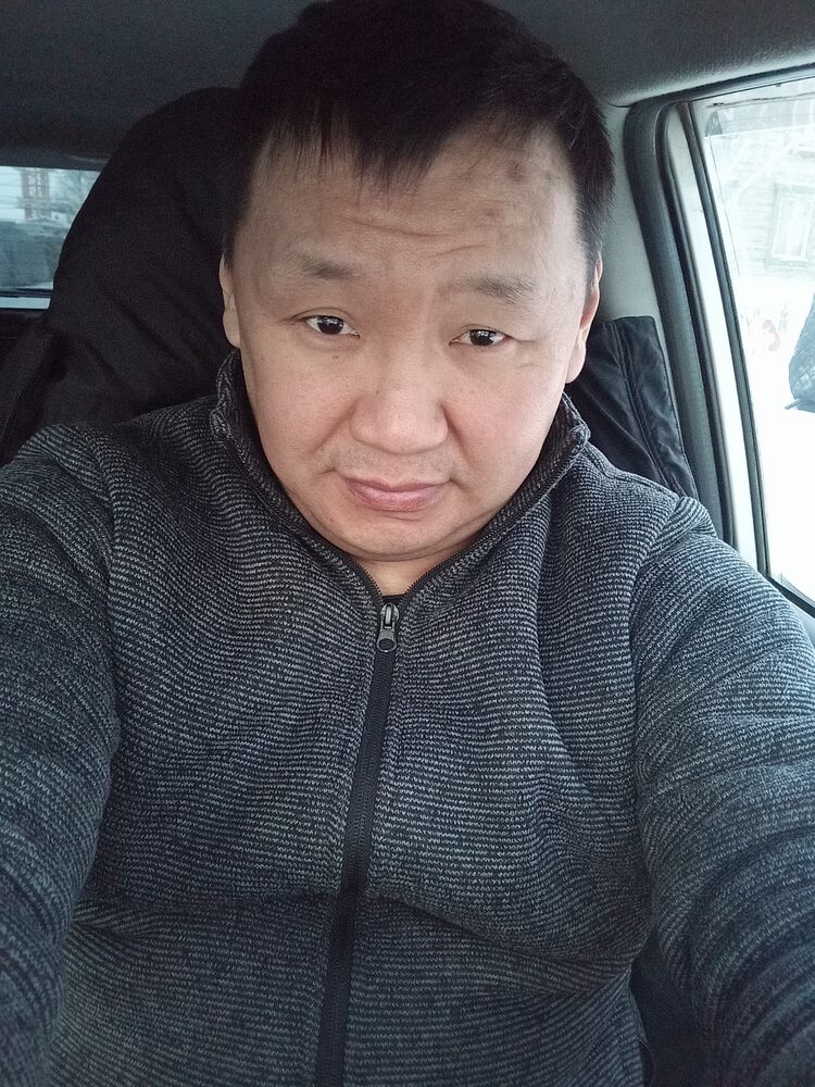  42324801  , 43 ,    