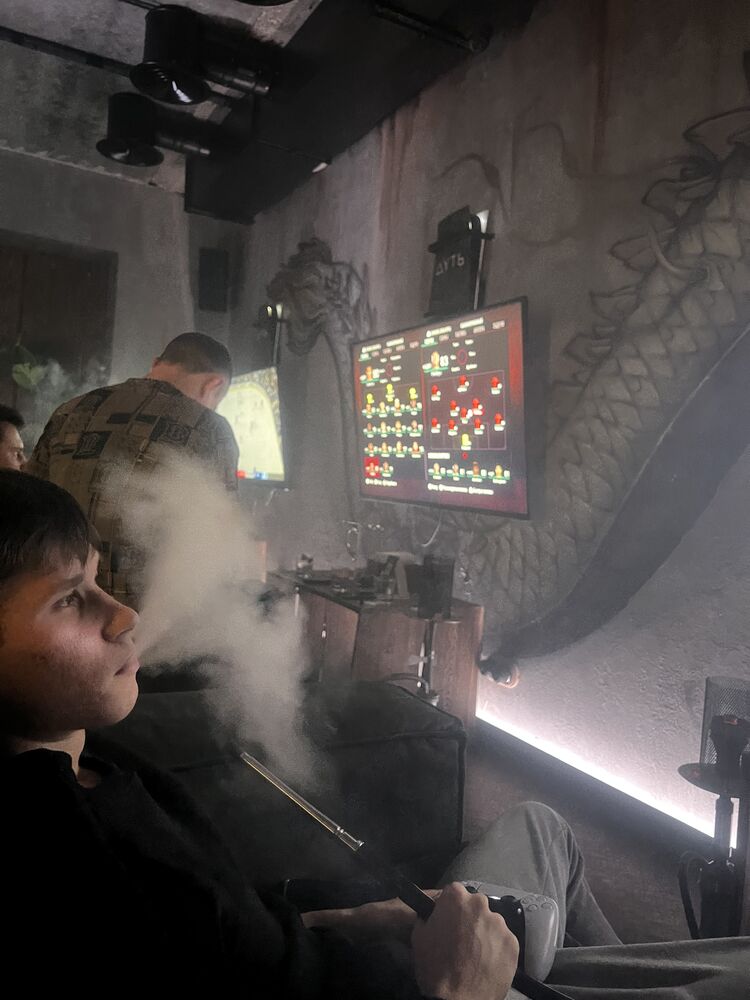 ���� 37630881 ����� Almaz, 22 ����, ���� ���������� � ������