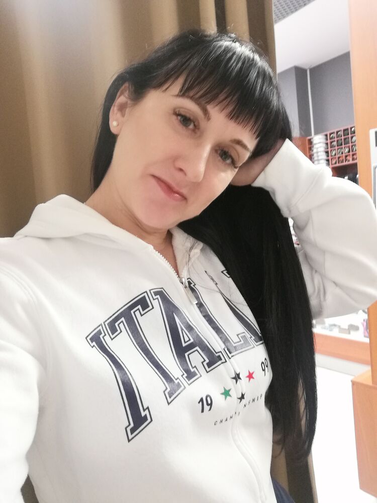 ���������� Sombor, ���� ������� �����, 47 ���, ������������ ��� ������, ����� � ���������