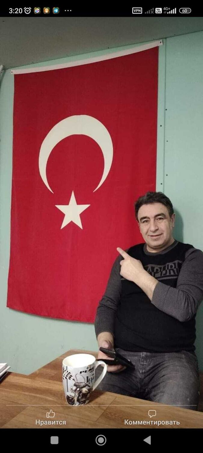  46675921  ALI, 56 ,    