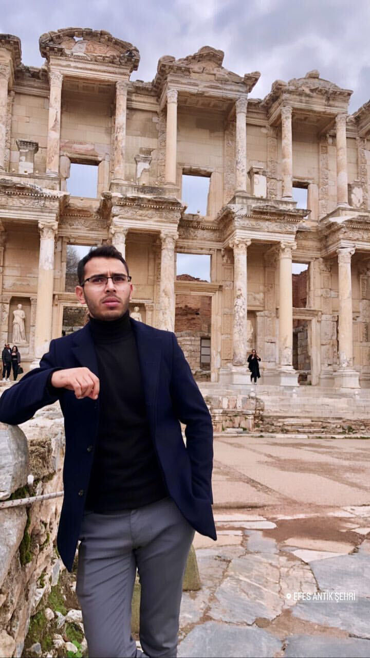  ,   Murat, 27 ,   ,   