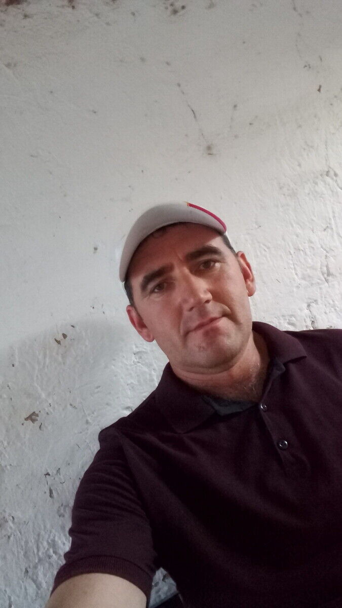  -,   , 38 ,     , c , 