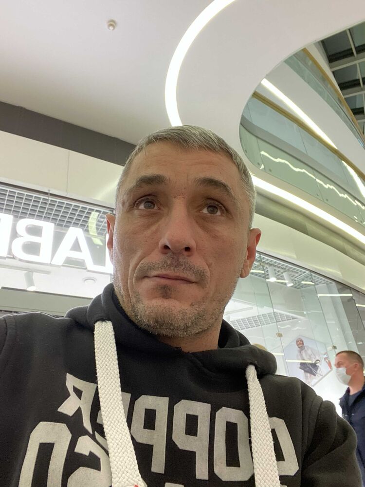  28452481  , 42 ,    -