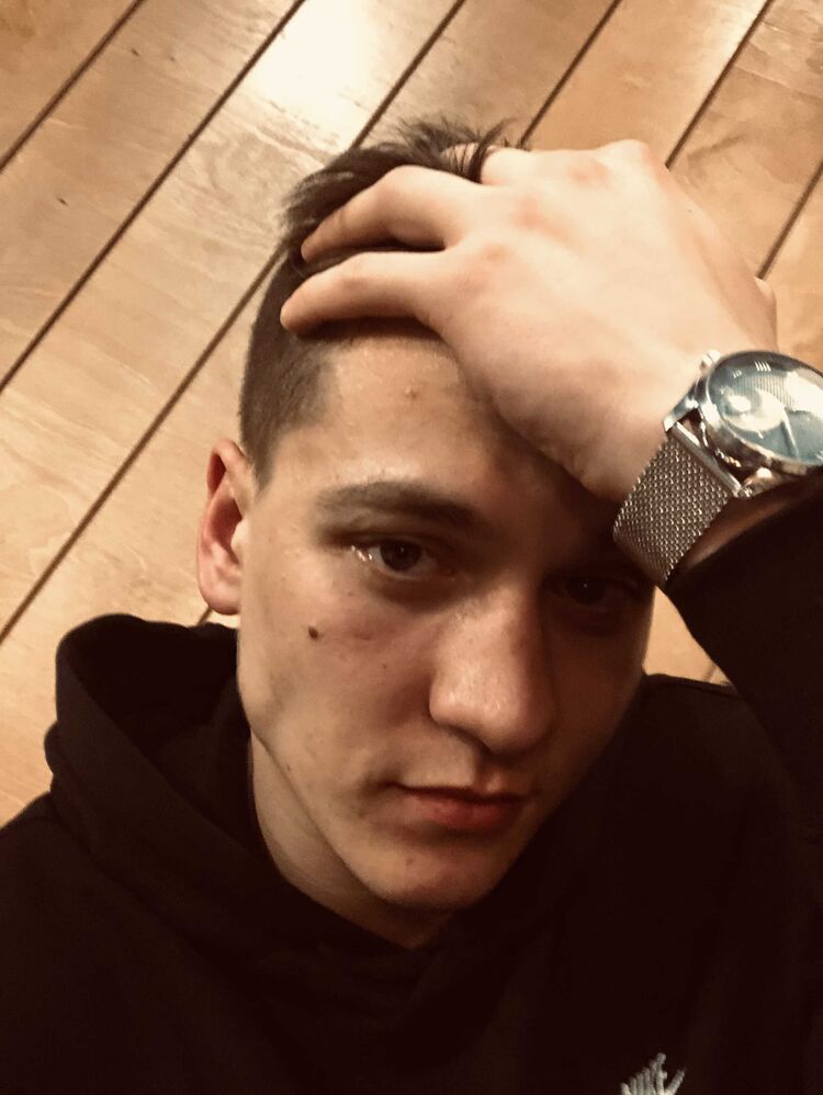 ���������� �����������, ���� ������� �����, 26 ���, ������������ ��� ������, ����� � ���������