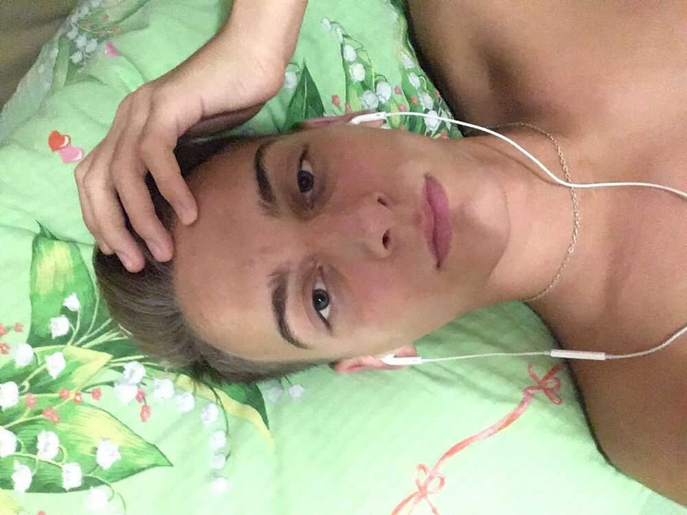  ,   , 25 ,  
