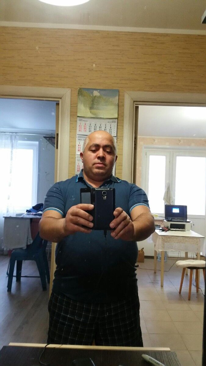  ,   , 52 ,   ,   , c 