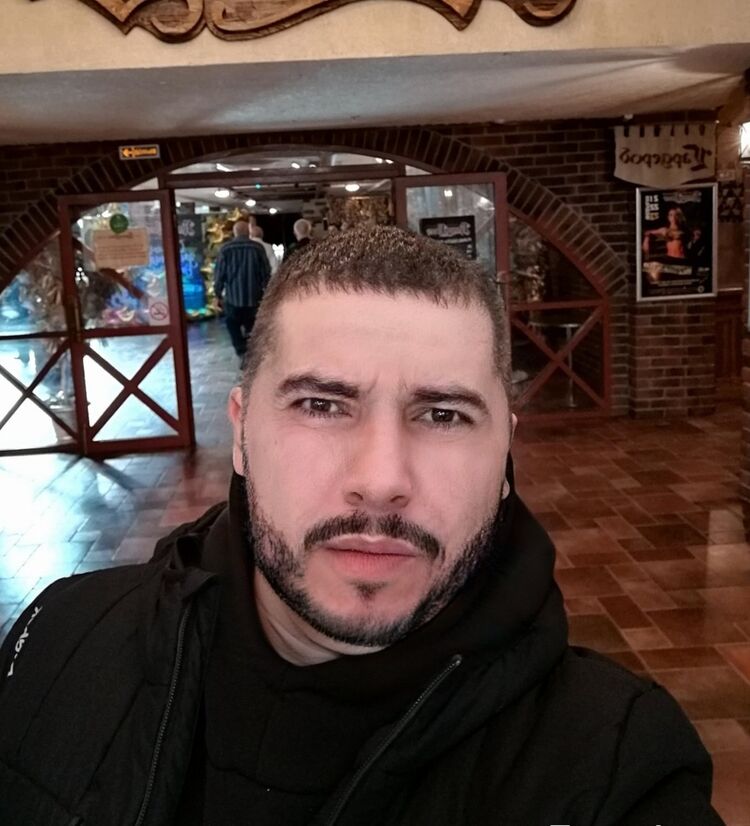 ���� 19726101 ������� �e���, 35 ���, ���� ���������� � �����