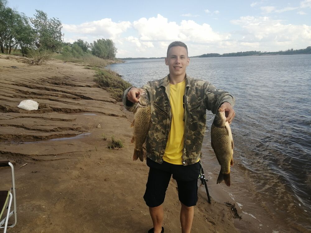 ���� 23618251 ����� �����, 24 ����, ���� ���������� � ��������