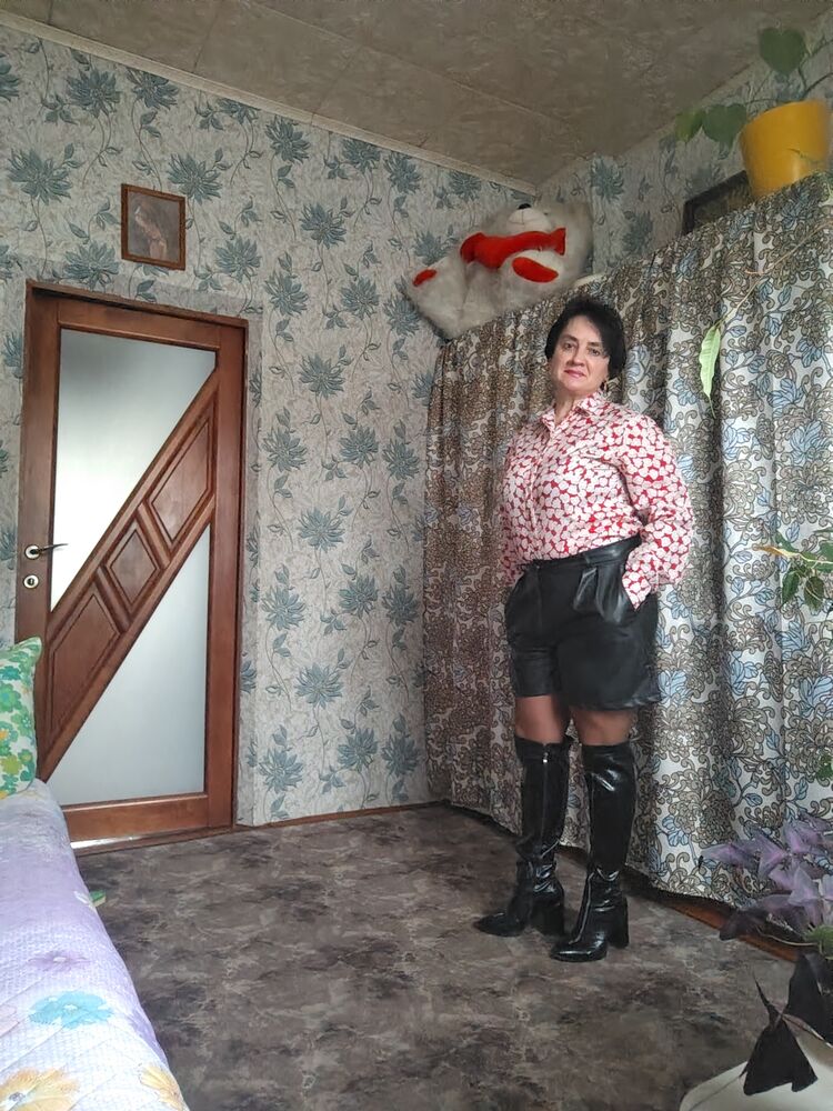  50486931  , 51 ,    