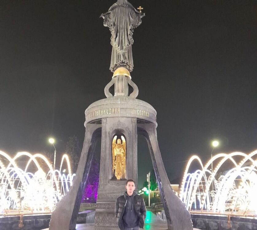 ���� 54918881 ����� ����, 21 ���, ���� ���������� � ����������