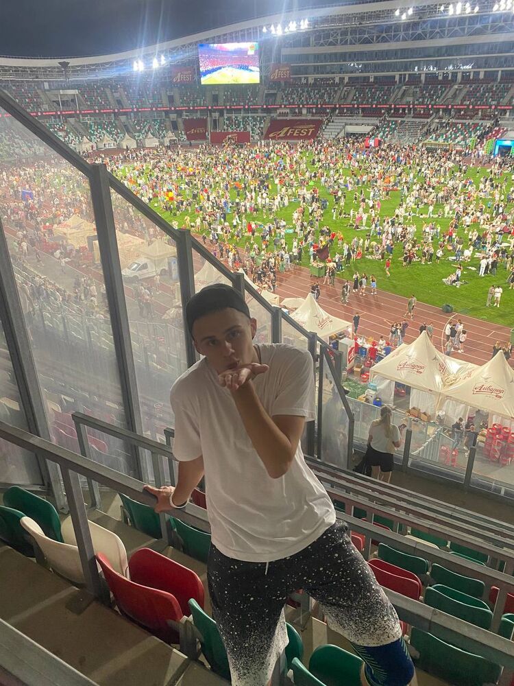 ���� 46776441 ����� ���������, 19 ���, ���� ���������� � ������