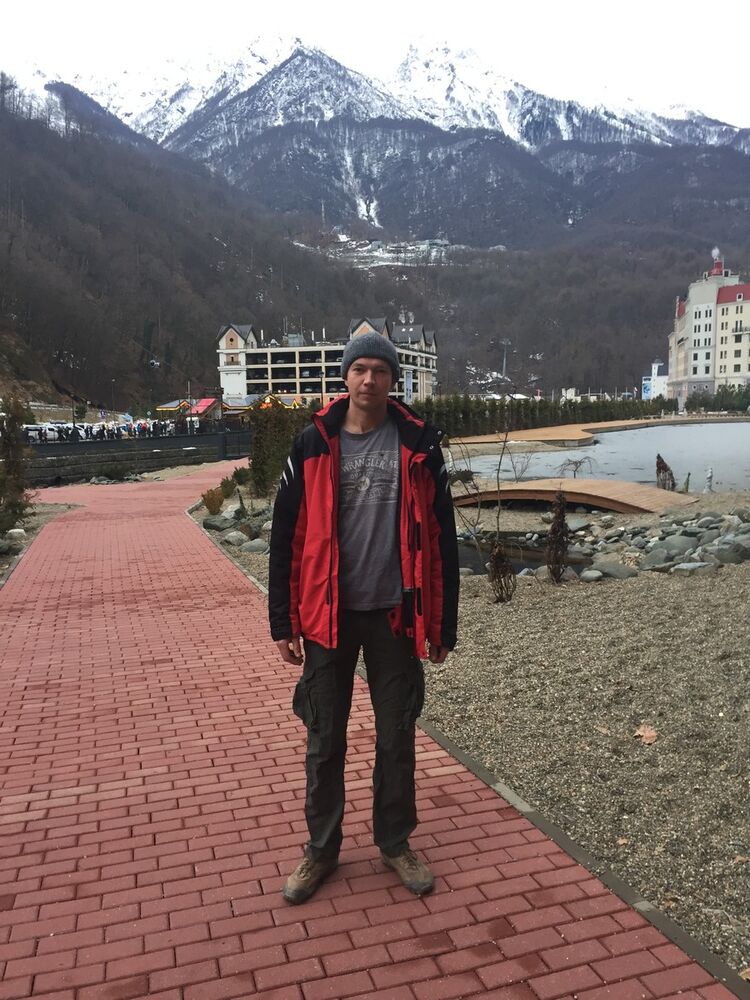 ���� 17492051 ������� �������, 42 ����, ���� ���������� � ����