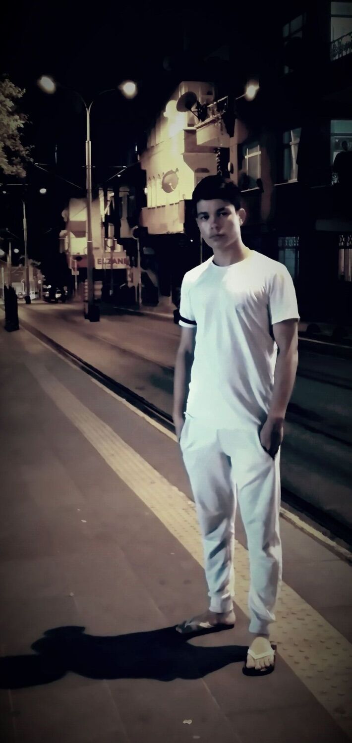 ���������� �������, ���� ����� ������, 25 ���, ������������ ��� ������, ����� � ���������