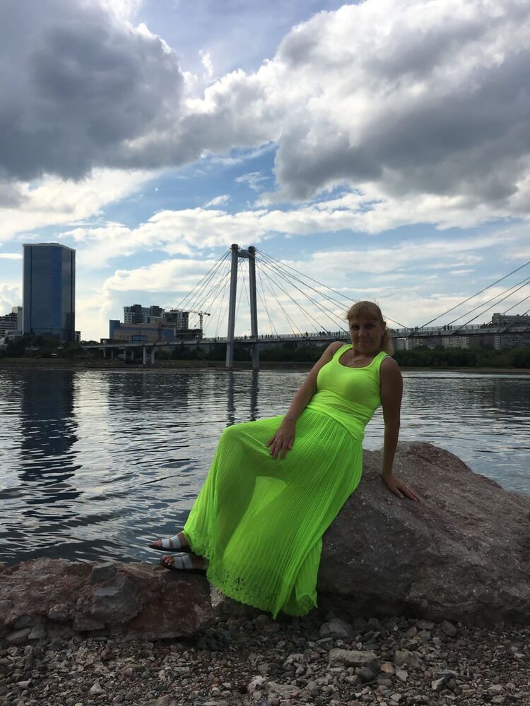 ���� 28703711 ������� �����, 48 ���, ���� ���������� � �����������