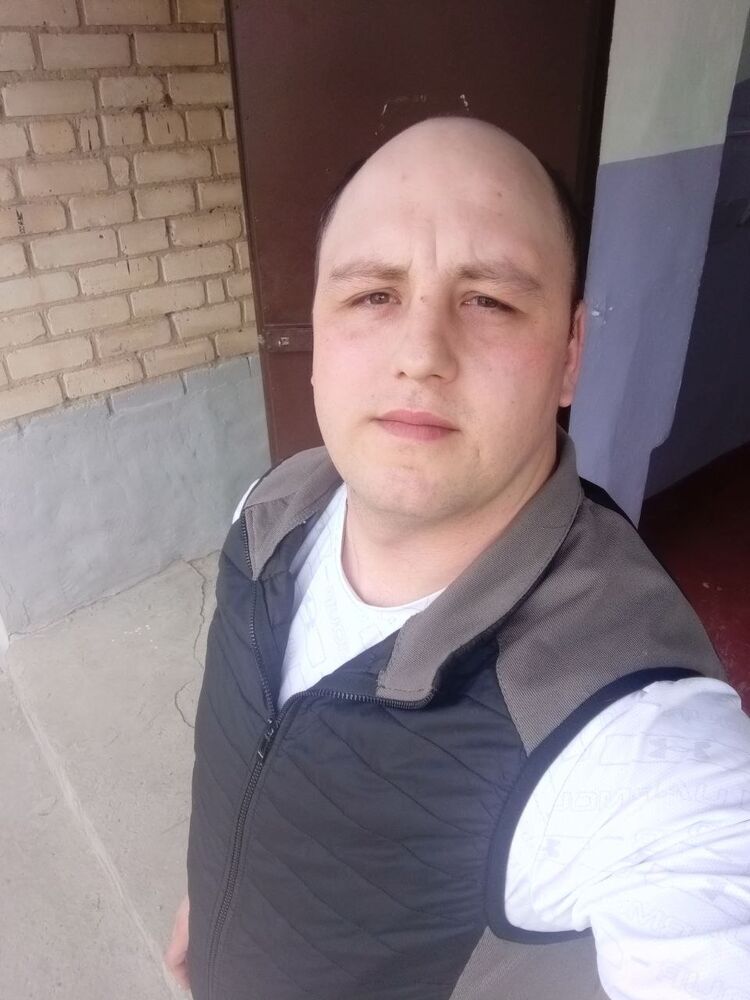  51688781  , 30 ,    