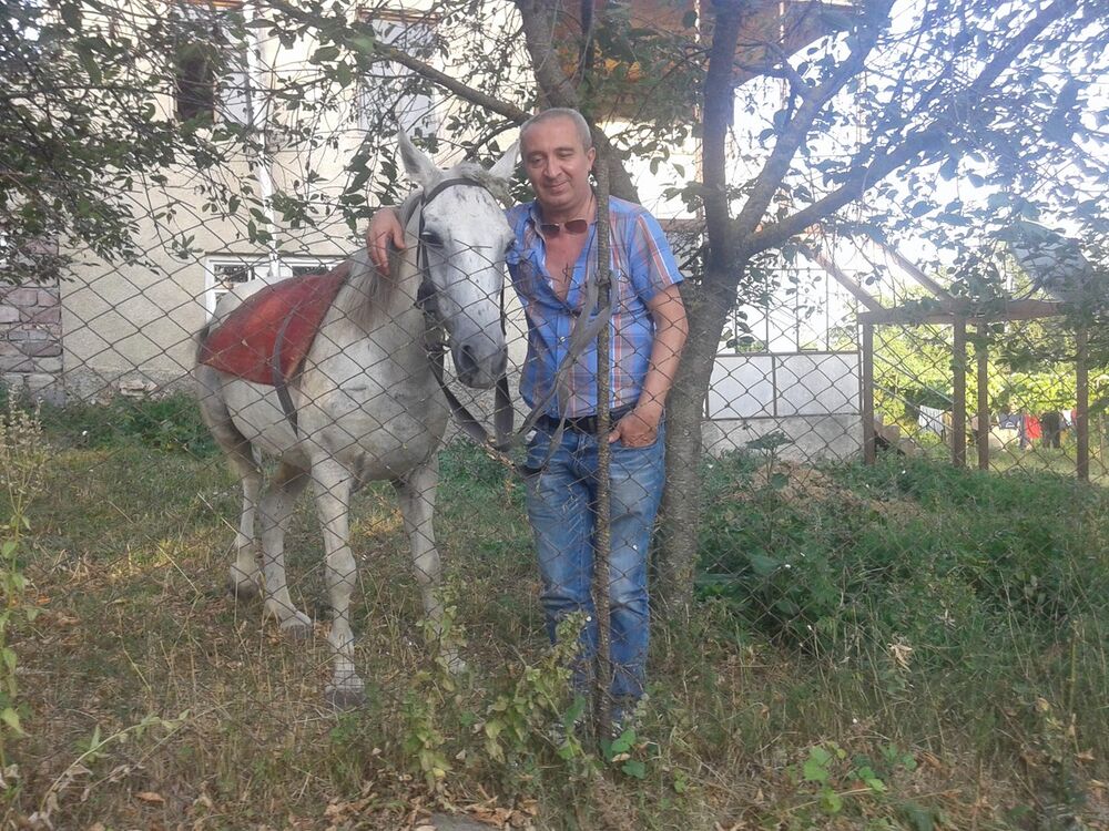 ���� 6676301 ������� Qeshi, 30 ���, ���� ���������� � �������