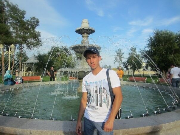 ���� 7222071 ������� �������, 35 ���, ���� ���������� � ����������