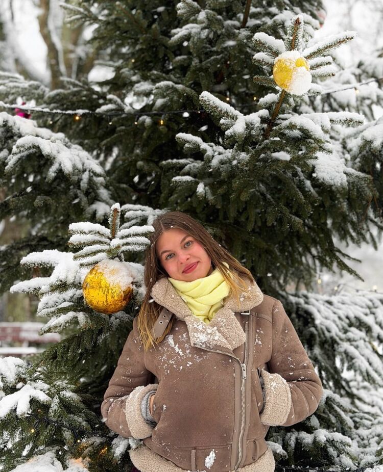 ���� 55795371 ������� �����, 28 ���, ���� ���������� � �������������